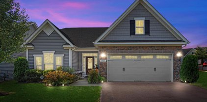 3083 Sunny Ridge Dr, Odenton