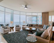 26350 E Perdido Beach Blvd Unit C1509, Orange Beach image