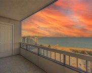 3300 Ocean Shore Avenue Unit 708, Northeast Virginia Beach image