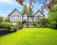 1850 Mathers Avenue, West Vancouver image