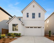 1711 97th (Home-site27) Avenue SE, Lake Stevens image