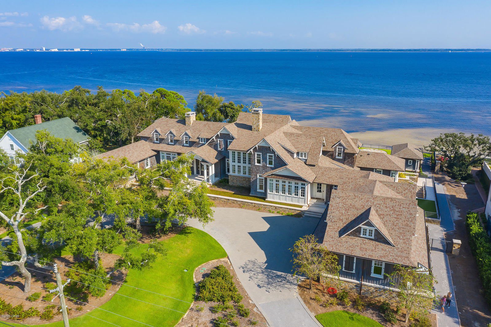 3807 Delwood Drive, Panama City Beach, 32408