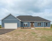 5248 Glen Haven Road, Isle of Wight - North image
