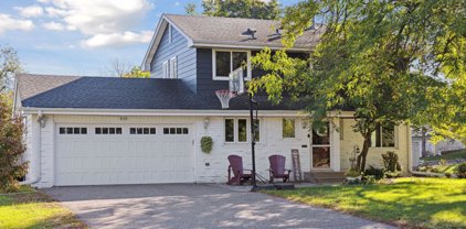 3335 Gettysburg Avenue S, Saint Louis Park