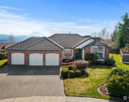 13506 158th Street Ct E, Puyallup image