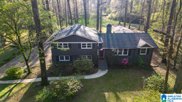 3068 Whispering Pines Circle, Hoover image