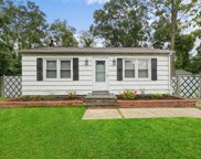 4907 Express Drive S, Ronkonkoma image