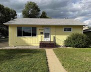 709 11th Ave Se, Minot image