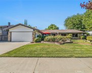 39667 Country Club Drive, Palmdale image