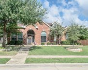 8433 Winged Foot Drive, Frisco image