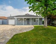 7524  Cleon Ave, Sun Valley image