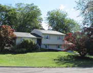 2 Rera Court, Washingtonville image