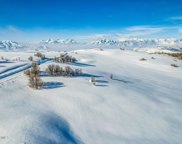 8427 E Aspen Ridge Rd, Heber City image