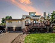 8472 Pawnee Road, Parker image