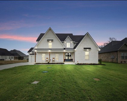 2707 Congress Dr, Murfreesboro