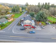 1221 ROSE VALLEY RD, Kelso image