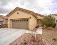 10459 Darby Road, Apple Valley image