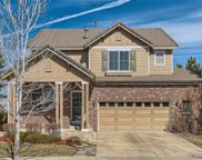 24603 E Hoover Place, Aurora image