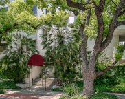 500 E Del Mar Boulevard Unit 16, Pasadena image