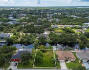 17357 Robinson Avenue, Port Charlotte image