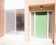 10366 Faulkner Ridge Cir Unit #2-5, Columbia image