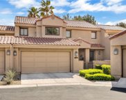 7365 Mission Hills Drive, Las Vegas image
