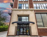 320 E 21St Street Unit #217, Chicago image