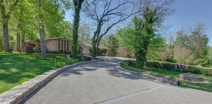 105 Harpeth Hills Drive, Franklin