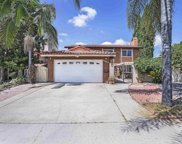 6828 Deer Hollow Place, Del Cerro image
