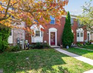 25 Longmont Ct, Cockeysville image