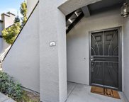 5201 Laguna Oaks Drive Unit #61, Elk Grove image
