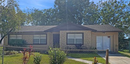 14 E Cleveland Street, Apopka