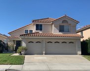 652 Mosaic Circle, Oceanside image