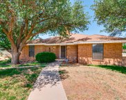 4815 Teakwood Trace, Midland image
