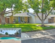 9114 Trujillo Way, Sacramento image