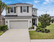 8260 Willow Beach Drive, Riverview image