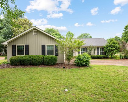1605 Blue Springs Rd, Franklin
