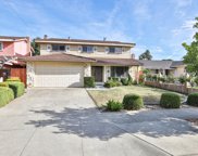 5150 Vera LN, San Jose image