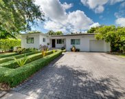 510 Bianca Ave, Coral Gables image