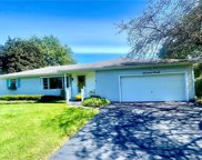 1720 Qualtrough  Road, Penfield-264200 image