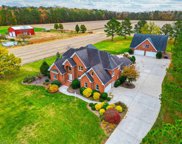 1537 Taft Road, South Chesapeake image