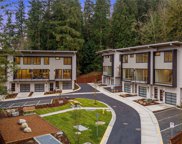 17788 NE 95th Court, Redmond image