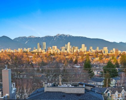 3894 Quesnel Drive, Vancouver