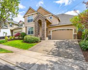 22668 SW COWLITZ DR, Tualatin image