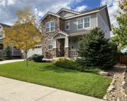 6787 Esmeralda Drive, Castle Rock image