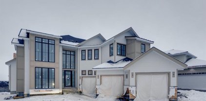 12808 Canso Crescent Sw, Calgary