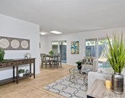 176 Francesca, Oceanside image