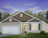 435 Lake Ridge Boulevard, Summerville image