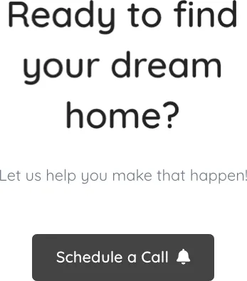 Contact Us to schedule a free consultation.  Whether buying or selling a home on the Treasure Coast we are always happy to meet with you at one of our five convenient locations to discuss your wants and needs, no obligation.