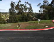 Castro Valley image